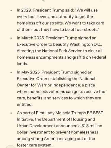 0ACDAF2C-CC91-4783-B905-03659EAB3EB4