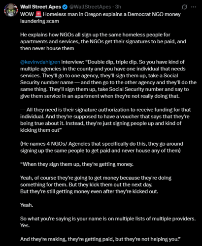 Screenshot 2025-08-04 094725