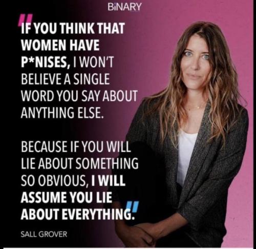 12:36:18 GMT-0400 (Eastern Daylight Time).image