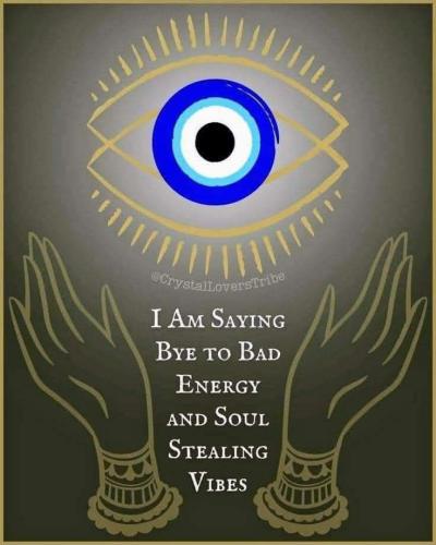 2e9d0a566ae99dfba1d9a9a8a5326f7d