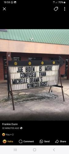 527510009_30503966209247473_5558688723060129811_n