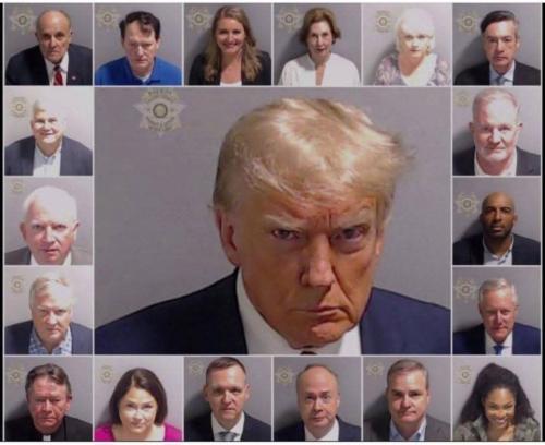 500f3467-5e93-4bb4-a14e-ac8fbf8dcb36