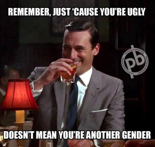 IMG_20250822_041059_845