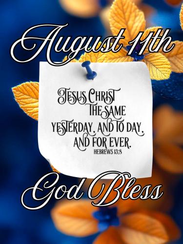 529853064_778281804706168_7866674025557959577_n