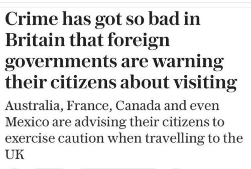 Screenshot_20250807_092820_Facebook