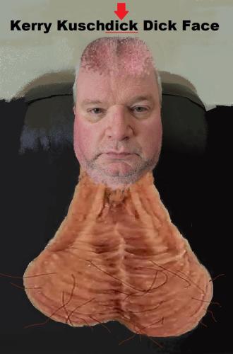 d2e494c6df0107c9ad06762be63534b4