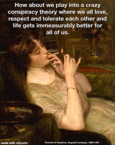 530253887_745943644810378_8796401742963674238_n