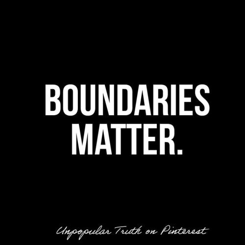 959cbb6b9e389a3821abb7d60fa96191