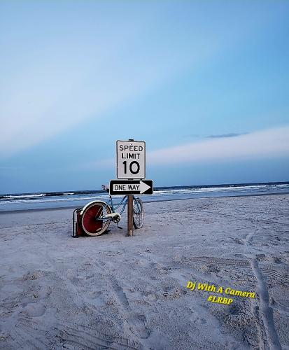 Screenshot_20250806_070811_Gallery