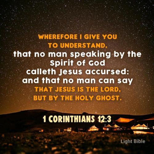 2694a6c4-2df8-4bc6-aa18-e54e55aad57e