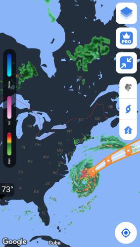 04:54:57 GMT-0500 (CDT)