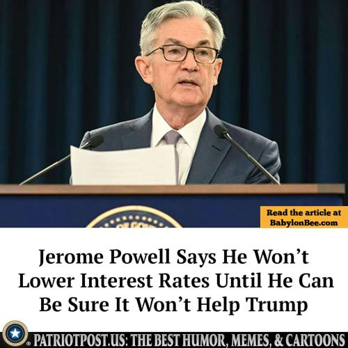 01K2KBEAM95KVGG4TKS0YYHE7R