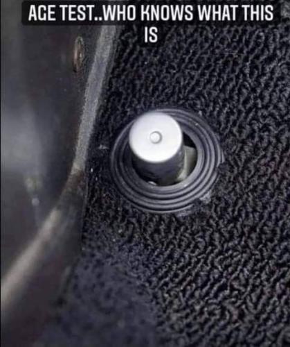 76b28a9b41d08c0569f39d28856e1214