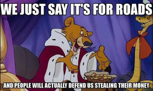 people-defend-stealing-money