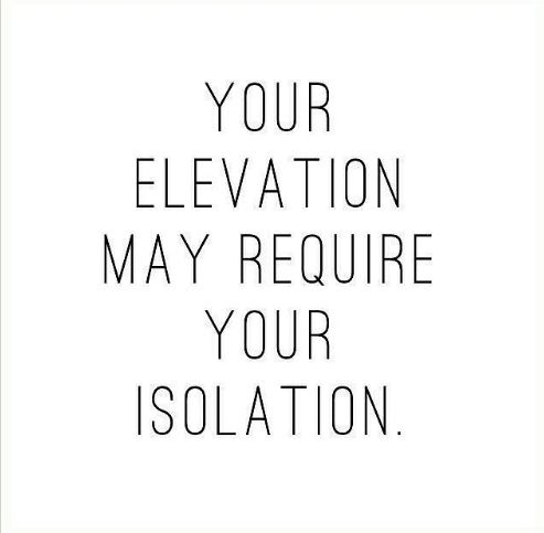 3ad2536c9a5340d16ad8bf1f36f72662