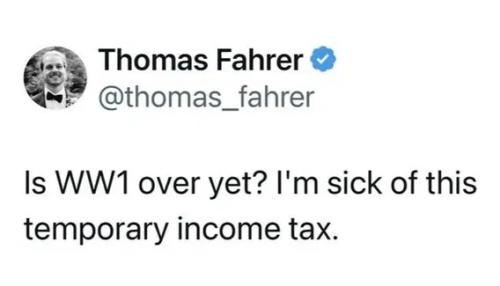 9fe07f04-c521-4a34-94df-f36a9cf1aa54_568x325