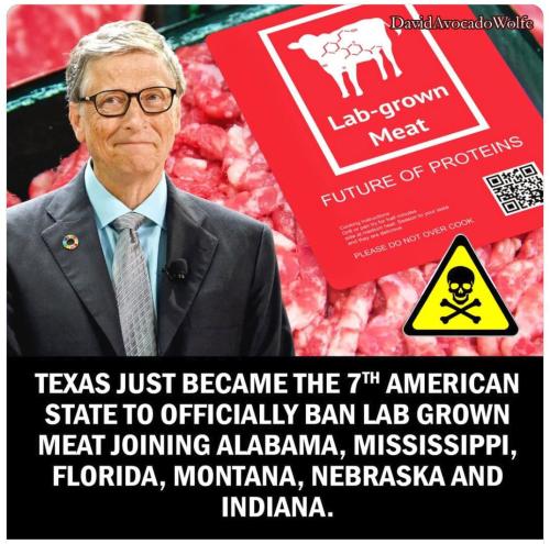 d23e128c-d967-4b39-b8be-fcdecf024382