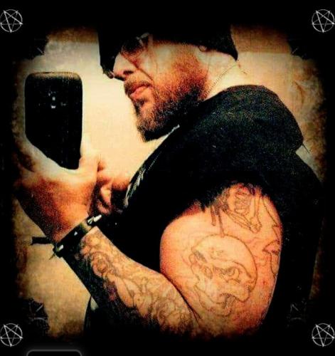 Screenshot_20250820_160556_Photos~2