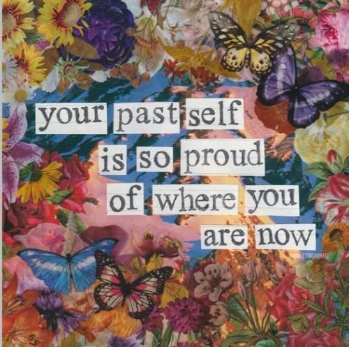 527917052_760861379643424_5175585352467887769_n