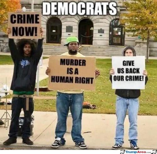 19:39:22 GMT-0500 (CDT)