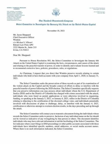 a8f56803-7200-4db8-9310-857d1eab9b64