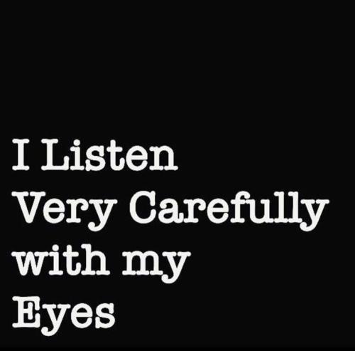 4f09ca4ae153e81ec778c44d2d859a21