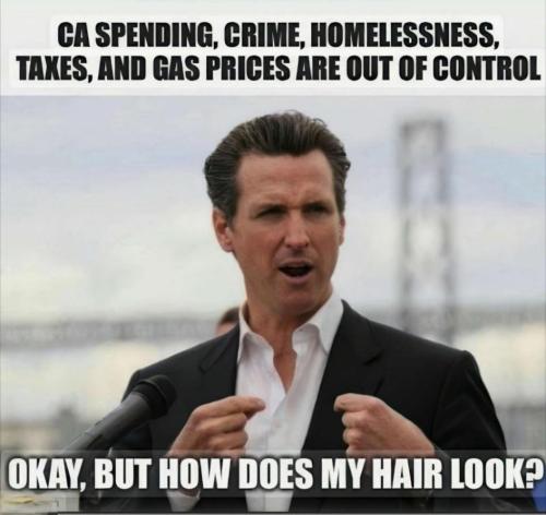 ff9be322-5b7f-458e-9df2-e23812475129