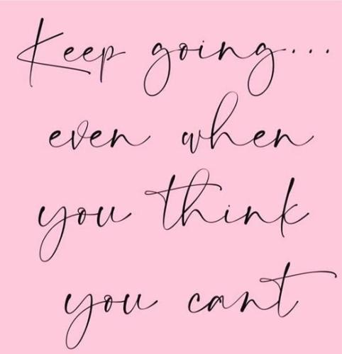 529457575_9706880502747098_8812083713976057142_n