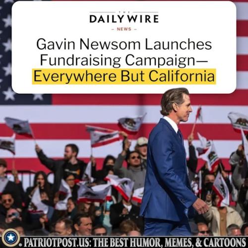 01K3MNDV9D9FPJH5H7811B6VZH