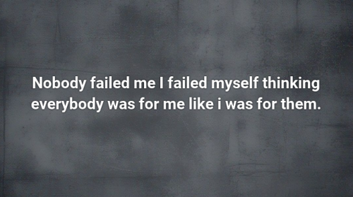 Screenshot 2025-08-24 7.02.08 PM