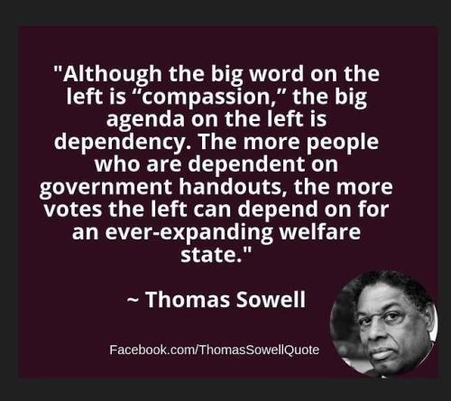 6dcf8be9-9f91-4dac-a63e-f809e8ea3002