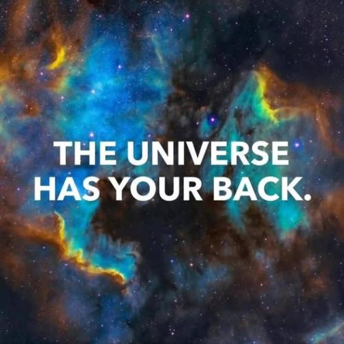 518406672_30907760078871373_7248957279398614853_n