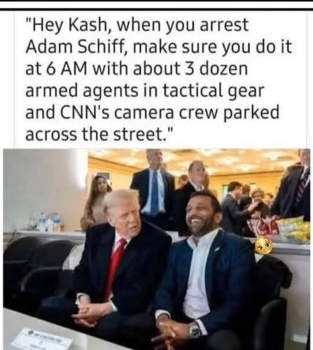 FB_IMG_1755461389439