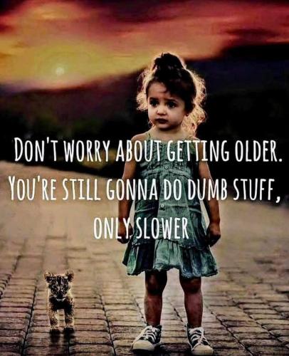 IMG_20250630_140855_250