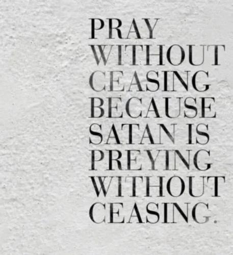 pray-without-ceasing