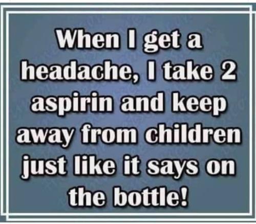 FB_IMG_1756084353995