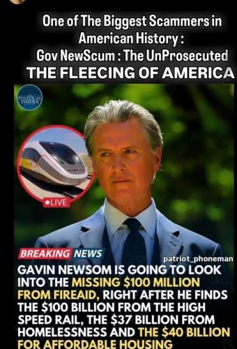 Screenshot_20250816-101416_Brave