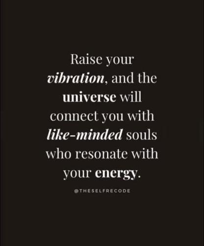 515045416_777841954768732_2903573805313077855_n