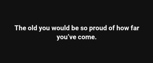 Screenshot 2025-08-22 8.07.20 AM