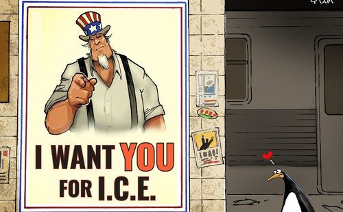 12:46:34 GMT-0500 (CDT)