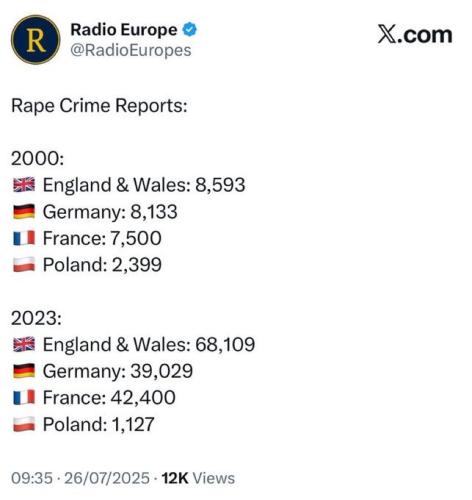 20250826_121949
