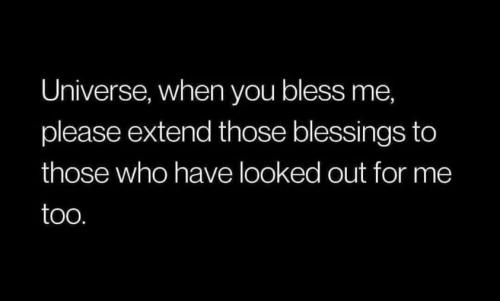 528384134_10163766159659809_75133365837811696_n