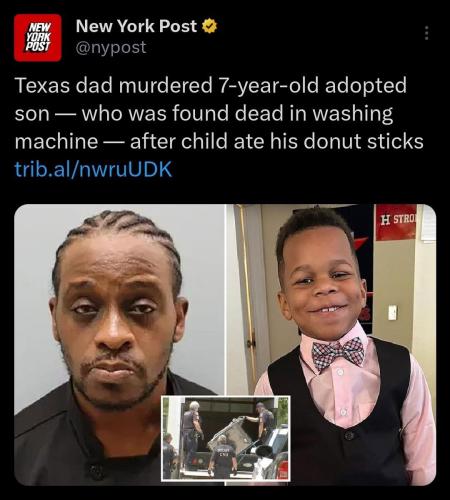 IMG_20250731_203148_503