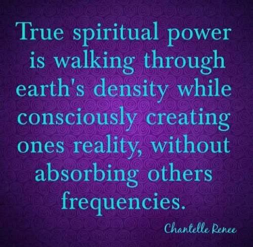 526647683_761387483444113_7142424112161668700_n