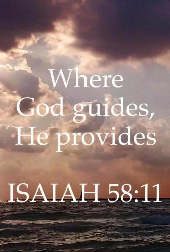 519635297_10230168574144503_8445280471484966107_n