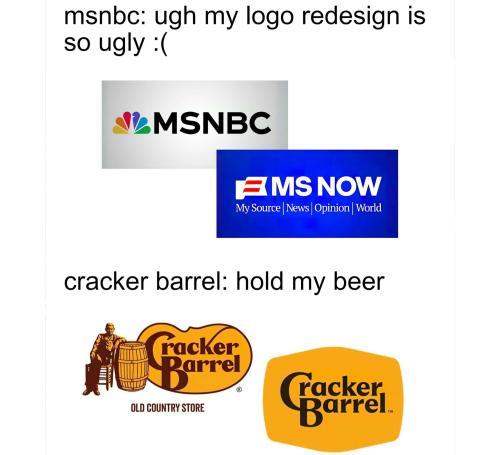 01K3FPXKYW047855FKHBACVMSJ