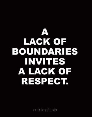 175924227d66ff3ff2be7d63199ac0bb