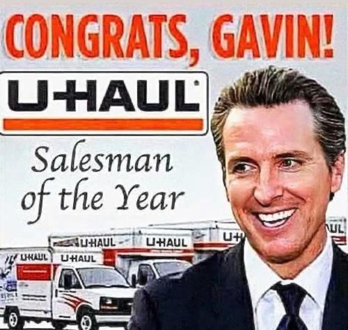 835FFFD1-9449-4AAA-B187-23E7F299B5D6