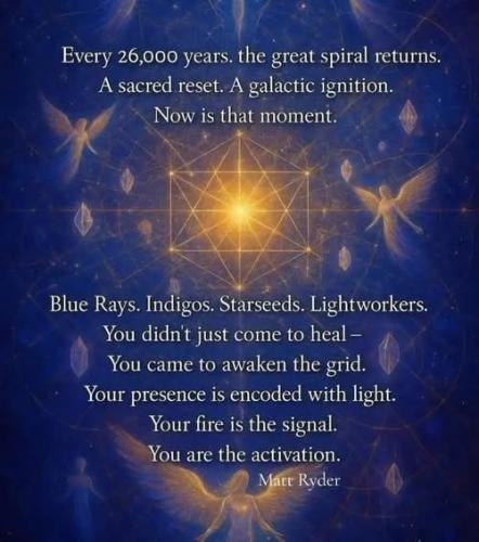 537164754_776671988582329_4375320888050340655_n