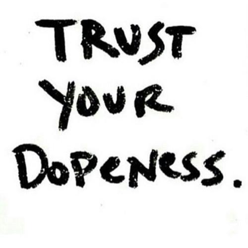 7a987e468a1ad6681aee23e6b2de755f